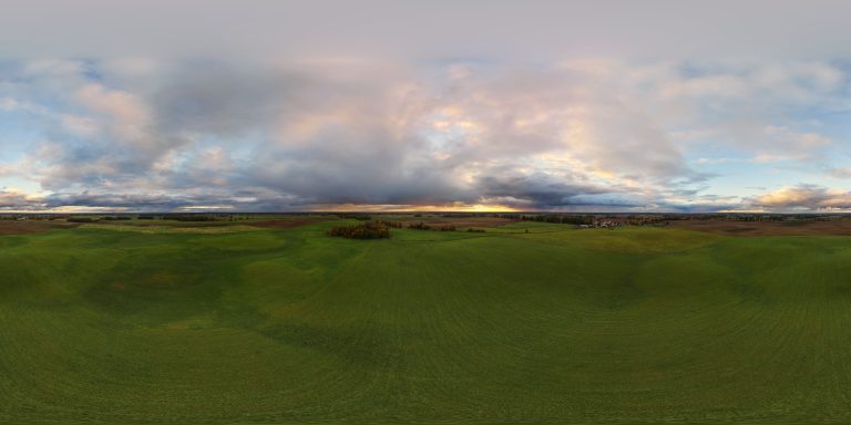 DJI 20251014170514 0203 D 768x384