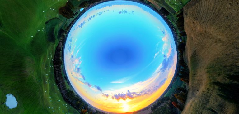 czaszkowo inverse watermark 2560x1226