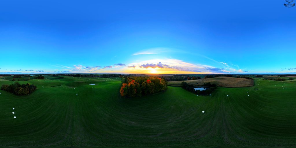 czaszkowo pole watermark 2560x1280
