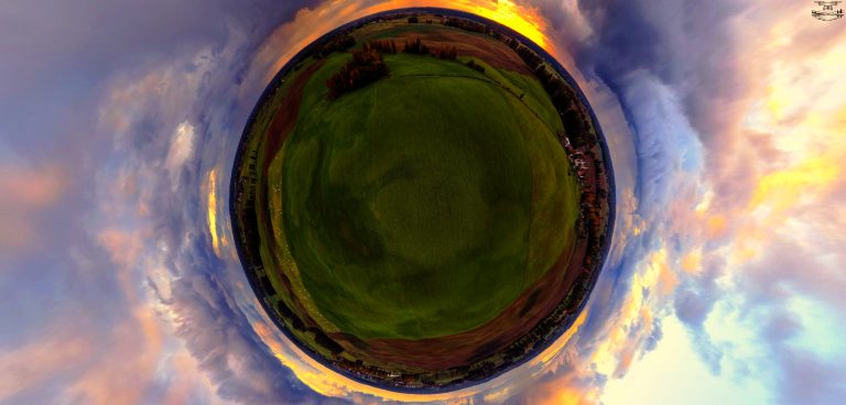 czaszkowo zachod planet watermark 2560x1226