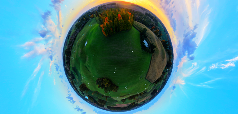 dji export 20251011 191748 1760203068385