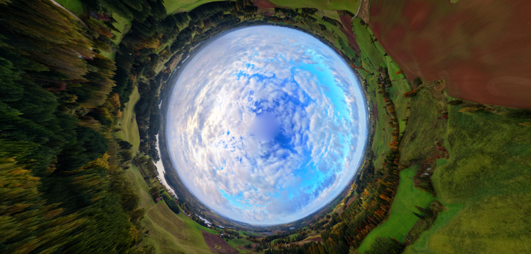 dji export 20251011 192011 1760203211014