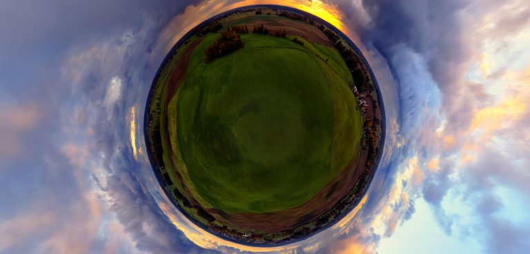 dji export 20251014 184154 1760460114060 sphere screenshot