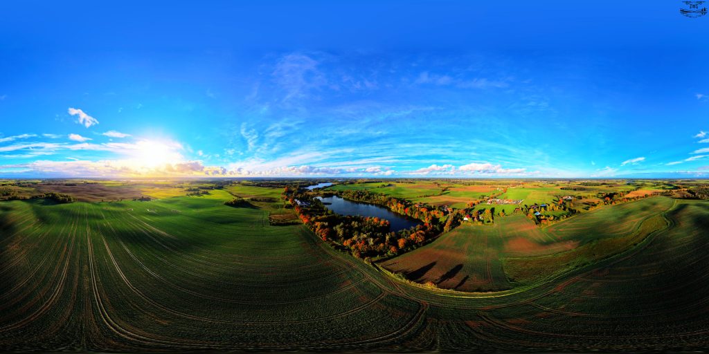 krzywyrog jezioro watermark 2560x1280
