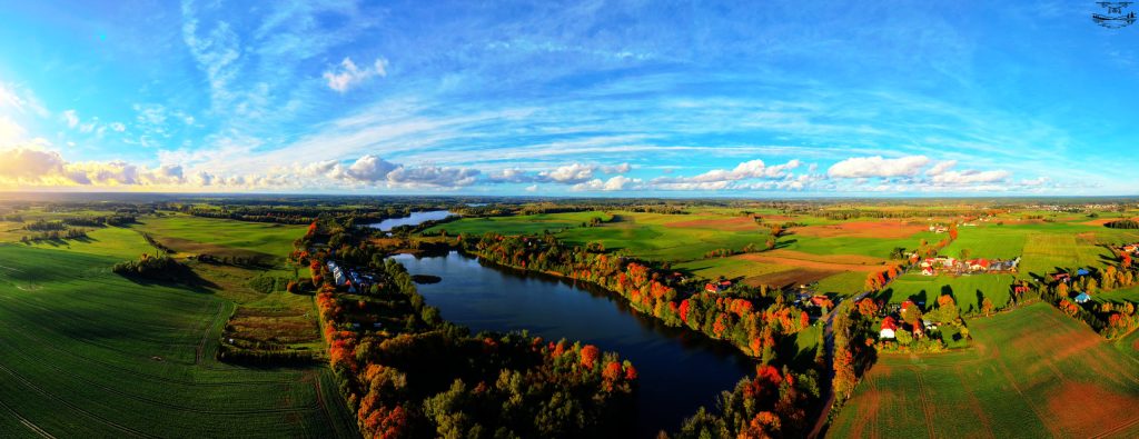 krzywyrog jezioro watermark 2560x985