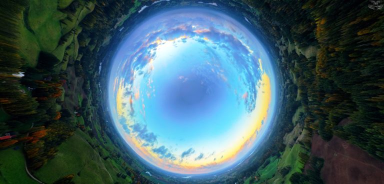 no location inverse watermark 2560x1226
