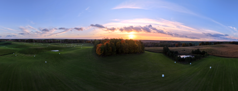 Panorama2 1 768x294