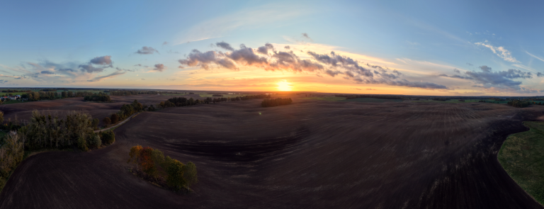 Panorama3 768x295