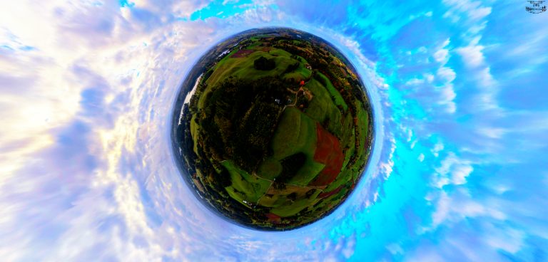 pelkowo planet watermark 2560x1226