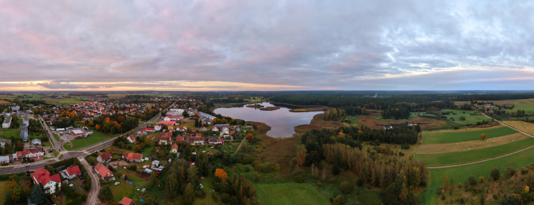 Tlo 768x296