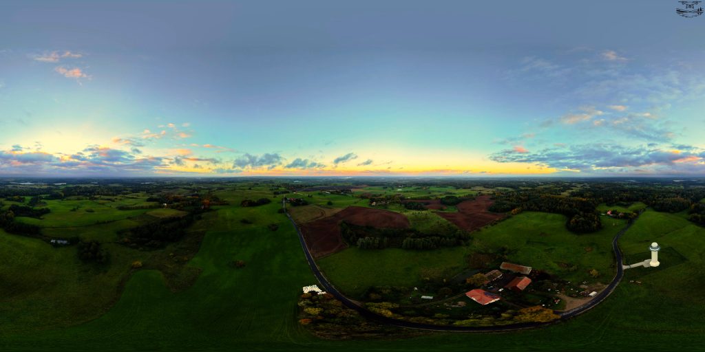 uzranki radar watermark 2560x1280