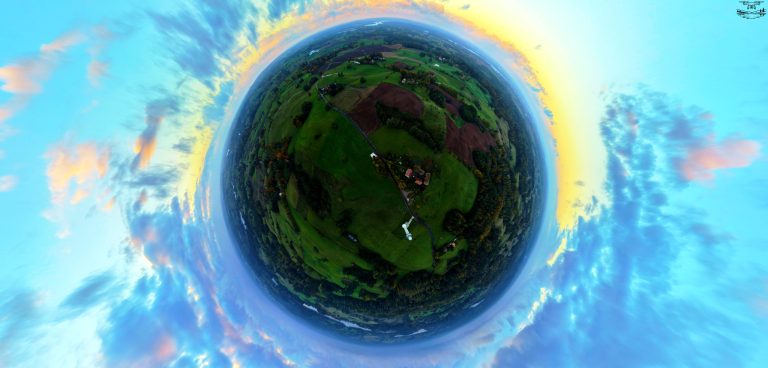 uzranki radar planet watermark 2560x1226